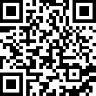 封神之怒无限资源版本上线