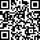 名将之弈三国策略手游国风征战