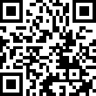 真实飞行模拟器手机版沉浸驾驶