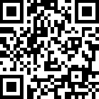 猛鬼宿舍无限金币塔防对决