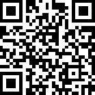 白夜极光中文版免费下载奇幻冒险之旅