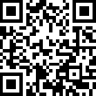 航天模拟器流浪地球安卓版深度