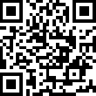 补刀英雄高能战斗角色扮演游戏