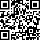 CSGO开箱模拟器中文免费畅玩版