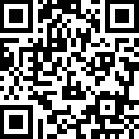 城市汽车犯罪汉化版畅玩全