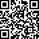 大唐无双国风战斗新