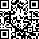 萌翻天消消乐精灵家园奇幻之旅