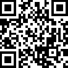 居家整理收纳盒免费畅玩