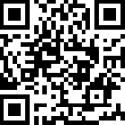 骨头镇手游金币钻石免费获取