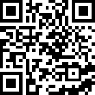 黑猫投诉消费纠纷极速处理平台