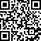 面包店改建创意设计消除挑战