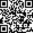 地牢求生2像素冒险深度探索