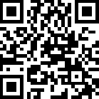 精准天气助手免费版轻松查周边