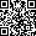 手机图书馆知识管理必备工具