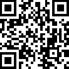 流动修服务平台高效对接需求