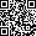 真实相亲平台高效脱单