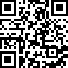 泰州通政务服务生活服务一应俱全