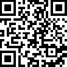 转转二手交易平台质检担保服务