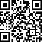 贵阳筑翼行智能接单与交通服务