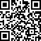 365淘房一站式房产服务应用推荐