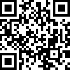 门罗币交易平台安全资产管理解决方案