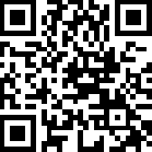 大学生兼职优选平台安全可靠岗位多