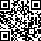 OTC数字资产智能管理平台