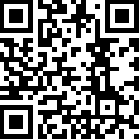 Cryptopia数字资产交易一站式服务