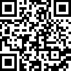 city币交易所移动端安全交易平台