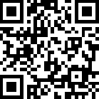 小狐钱包苹果版多链资产管理方案