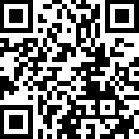 Topay数字支付安全便捷新