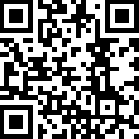 环球币钱包多货币交易与移动挖矿功能