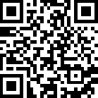 cgpay手机钱包实时行情与安全交易