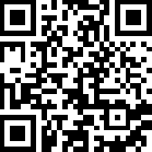 全球数字资产交易平台