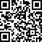 我的解压盒子沉浸无广告