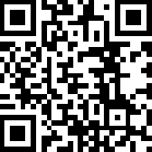 贪吃蛇大作战无限资源皮肤解锁版