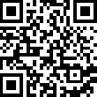 秘境消除治愈冒险奇幻旅程