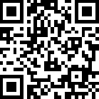 农场成长自由经营与资源管理