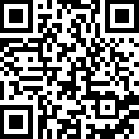 天天打装备免费畅玩零广告