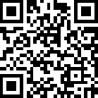 饥饿鲨进化2024全新深海生存挑战