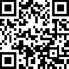 木工削削乐无干扰趣味