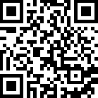 大炮涂色创意物理闯关挑战