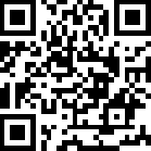 击倒易拉罐弹射挑战免费试玩