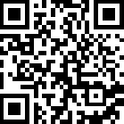 疾风车神畅玩版全载具竞速挑战