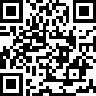 像素沙盒世界无限金币畅玩