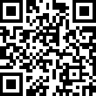 角斗士罗马求生无限资源内置功能版