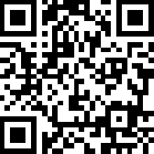 黑色蜘蛛侠开放世界动作冒险