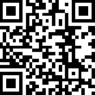 都市赛车8免费版真实驾驶