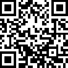 王者别嚣张竞技对战新