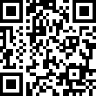 3D驾驶模拟真实免费畅玩版